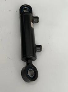 Wholesale 923855.1627 Cylinders Kalmar Reach Stacker Parts from china suppliers