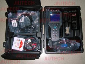 Wholesale Original GM Tech2 with Candi Diagnostic Gm Tech2 Scanner from china suppliers