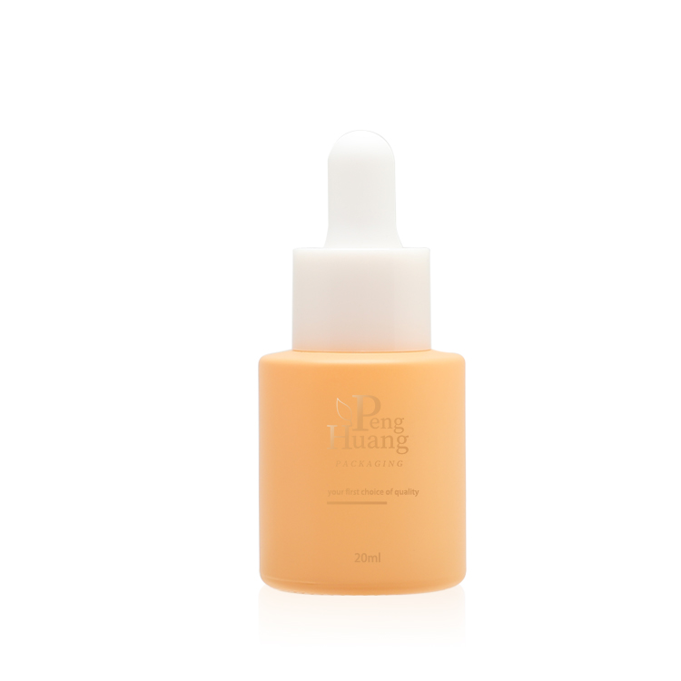 100ml-15ml Cosmetic Packaging Set Empty Pump Sprayer Bottle