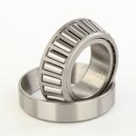 Taper Roller Bearing Bearing Machine Bearing Rolling Bearing Unit Hub Bearings