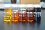 Cellulase Enzyme Powder Degrade Cellulose For Plant Extraction