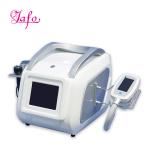 Hot Selling instrument! hotsale portable cryo cavitation rf cryolipolysis