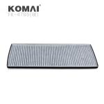 For Sinotruk SITRAK C7H C5H G5 711W61900-0051 Cabin Air Filter 711W61900-0051