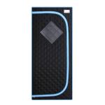 Far Infrared Sauna Room Standard Foldable Steam Sauna Tent