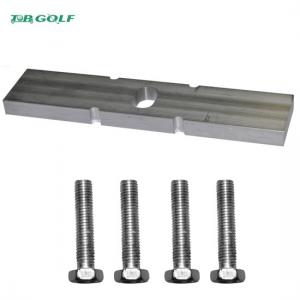 Wholesale Lo Pro Lift Leveling Front End DS Club Golf Cart Lift Kits from china suppliers