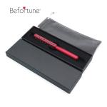 Non Electronic Beauty Face Massage Roller Helps Eliminate Tiredness And Fatigue