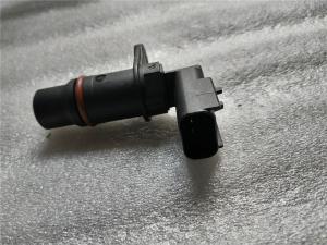 Wholesale Construction Machinery Parts Excavator Position Sensor 6261-81-2903 For PC300 from china suppliers