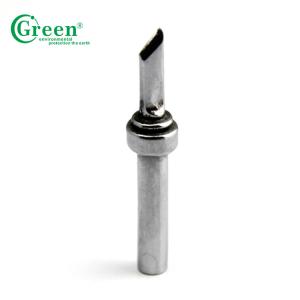 Wholesale 200-SK Knife Shape Soldering Iron Tip OEM Packing Oxygen-free copper from china suppliers