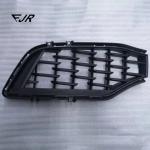 Ghibli M157 ABS Lower Grille Around Cover Trim 670099415 670099416