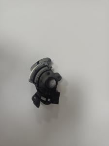 Wholesale Customized Plastic Gear Manufacturing for Your Industrial Solutions from china suppliers