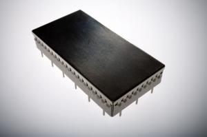 Wholesale shielding box for pcb board from china suppliers