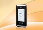 200000logs Linux biometrics Facial Recognition Time Attendance System