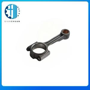 Wholesale 129907-14400 Con Rod for Yanmar 4TNV94 4TNV98 Excavator Engine Spare Parts from china suppliers