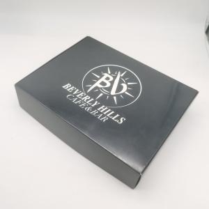 Wholesale Double Printing Take Away Disposable Sushi Box Food Packaging Box from china suppliers