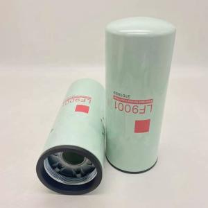 Wholesale Oil filter factory LF9001 engine oil filter LF9001 from china suppliers