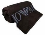 men's Bath towel extra large beach towels for men 100% cotton