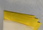 High Tension 43t - 80w Screen Printing Screen Mesh Monofilament