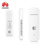 Unlocked Huawei E3372 E3372h-607 4G LTE USB Dongle with Dual Antenna and CRC9