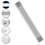 Bivvy Battery 8W SMD2835 LED Mobile Lighting For Dormitory
