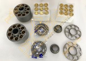 Wholesale K3V112DT Pump Rotary Group XJBN 00063 For Hyundai R210 7 Excavator from china suppliers
