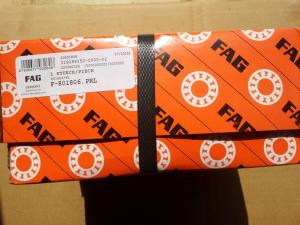 Wholesale Spherical Large Roller Bearings FAG 239/500 MB For Agricultural Machinery from china suppliers