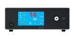 Large Flow Supply Laparoscopic CO2 Insufflator 7Inch Touch Screen
