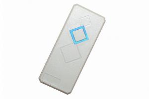 China EM or Mifare RFID reader on sale