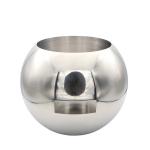 Corrosion Resistant DN65-DN100 Valves Spare Parts for Steel Manufacturers in