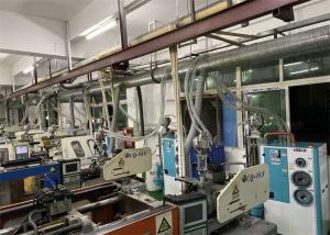 Wholesale Low Dew Point Desiccant Rotor Plastic Dehumidifying Dryer For PET PA TPU PETG Resin from china suppliers