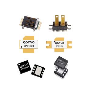 Wholesale PCB Electronic Active Passive Electronic Components BOM from china suppliers