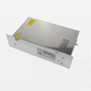 Wholesale 600W 12V 50A Single Output Switching power supply AC to DC from china suppliers