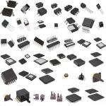 Atmel Atmega32u4 Microcontroller Csp Scrap Ic Chips Price Electronic Components