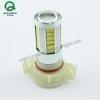 Wholesale LED Fog light H16 LED Fog Light from china suppliers