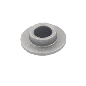 Wholesale Customized Machining Forging Steel Rim Normalizing Heat Treatment from china suppliers
