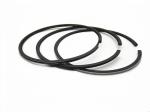 For HINO EP100 Piston Rings Oil Control Rings Serial OD-HI75