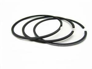 Wholesale For KOMATSU 4D92 2D92 Piston Rings Oil Control Rings Serial OD-KO01 from china suppliers