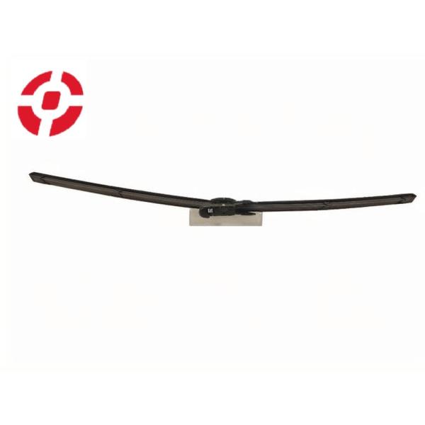 OE C2D49739 Auto Performance Parts Front Windshield Wiper Blade Left For Jaguar