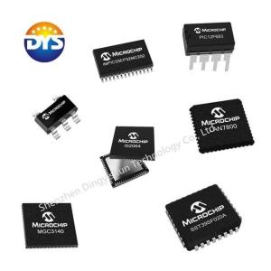 Wholesale XC6129N46ANR-G from china suppliers
