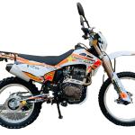Ukraine Russia Popular Racing Motorcycles Economic Motorcycle Cheap Off Road
