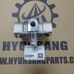 Hyunsang Parts Excavator Hce Head Filter 11LD-20240 31E3-00670 ZGAQ-01900 For