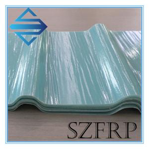 Wholesale Plastic Frp Sheet from china suppliers