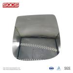 Automotive Parts for IVECO Daily Side View Mirror 3801927 Competitive and