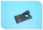 CD102 SM102 Gripper C4.313.108 Gripper Pad Printing Machine Spare Parts