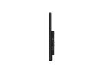 27 Inch Electronic Digital Photo Album Quad Core 1.3GHz 16GB ROM Lcd Picture
