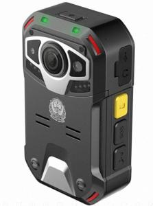 Wholesale Police Intercom Waterproof 500m Video Walkie Talkie Camera from china suppliers