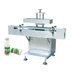 Automatic Induction Tube Filling And Sealing Machine Aluminum Foil Sealing