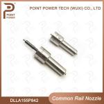 denso nozzle DLLA155P842(093400-8420) Common Rail Nozzle For Injectors 095000