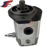 Hyundai Gear Pump Part R520 R500-7 R450-7 31NB-30020 Excavator Part