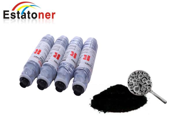 Original Ricoh Toner Cartridge 842042 Type 2220D BK For Ricoh Aficio MP2550