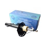 LR031666 LR031668 Rear Chassis Car Part For Land Rover Freelander 2 L359 Air